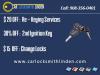 Photo for Car Locksmith Linden NJ