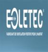 Photo for Eo letec