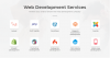 Photo for Professional Web Development Company
