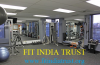 Photo for Buy Home Gym Equipment Online in India at Best Price