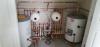 Photo for Offering Plumbing And Heating Repairs In Berkshire At Competitive Prices