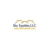 Photo for Sky Equities, LLC
