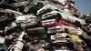Photo for The Best Junk Car Removal in North York-  Roshan Impact Inc.