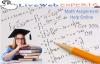 Photo for Acquire the Math Assignment Help Online Michigan at Easily Affordable Prices