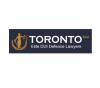 Photo for Toronto DUI Lawyers