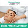 Photo for Swisschem Dermacare-Derma Franchise company
