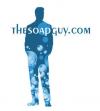 Photo for The Soap Guy