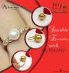 Photo for Purchase Gold and Diamond jewellery on My Abhushan