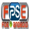 Photo for psx emulator android download