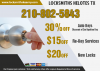 Photo for Locksmiths Helotes