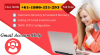 Photo for Gmail Support Australia Number +61-1800-431-295