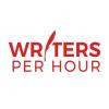 Photo for WritersPerHour
