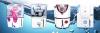 Photo for Aquaguard Services in Bhubaneswar