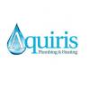 Photo for Aquiris Plumbing & Heating