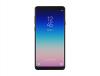 Photo for Samsung Repairer in Manchester
