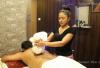 Photo for Body Massage in Bhubaneswar