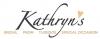 Photo for Kathryn's Bridal and Dress Shop