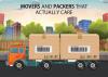 Photo for Packers Movers in Balasore
