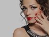 Photo for Ladies Beauty Salon in Bhubaneswar