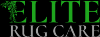 Photo for Carpet Cleaning, Repair & Restoration Hackensack