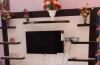 Photo for Interior Design Cost in Bhubaneswar