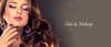 Photo for Beauty Salon in Bhubaneswar