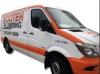 Photo for Wooten Plumbing