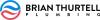 Photo for Brian Thurtell Plumbing