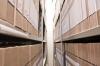 Photo for Urban Locker Self Storage
