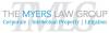 Photo for The Myers Law Group