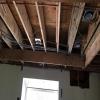 Photo for Calabasas A+ Smoke & Fire Restoration