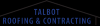 Photo for RJ Talbot Roofing & Contracting, Inc.