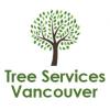 Photo for Vancouver Tree Services