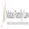 Photo for Matas Family Law