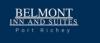 Photo for Belmont Inn and Suites Port Richey
