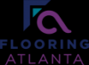 Photo for Flooring Atlanta Marietta