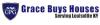 Photo for Grace Property Group LLC