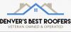 Photo for Denver Roofers