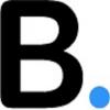 Photo for BrancoSoft Private Limited