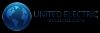 Photo for United Electric Wholesale & Trading