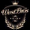 Photo for West Brothers