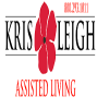 Photo for Kris-Leigh Assisted Living Severna Park