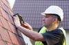 Photo for Sellers Roofing Company Minneapolis & Saint Paul