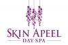 Photo for Skin Apeel Day Spa