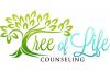 Photo for Tree of Life Counseling LLC