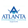 Photo for Atlanta Hyperbaric Center