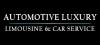 Photo for Automotive Luxury Limo & Car Service