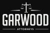 Photo for Garwood Attorneys