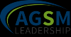 Photo for AG Strategic Management, LLC