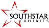 Photo for SouthStar Exhibits